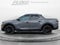 2024 Hyundai Santa Cruz NIGHT