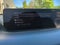 2024 Mazda Mazda CX-50 2.5 S Select