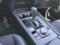 2024 Mazda Mazda CX-50 2.5 S Select
