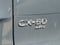 2024 Mazda Mazda CX-50 2.5 S Select