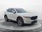 2019 Mazda Mazda CX-5 Grand Touring Reserve