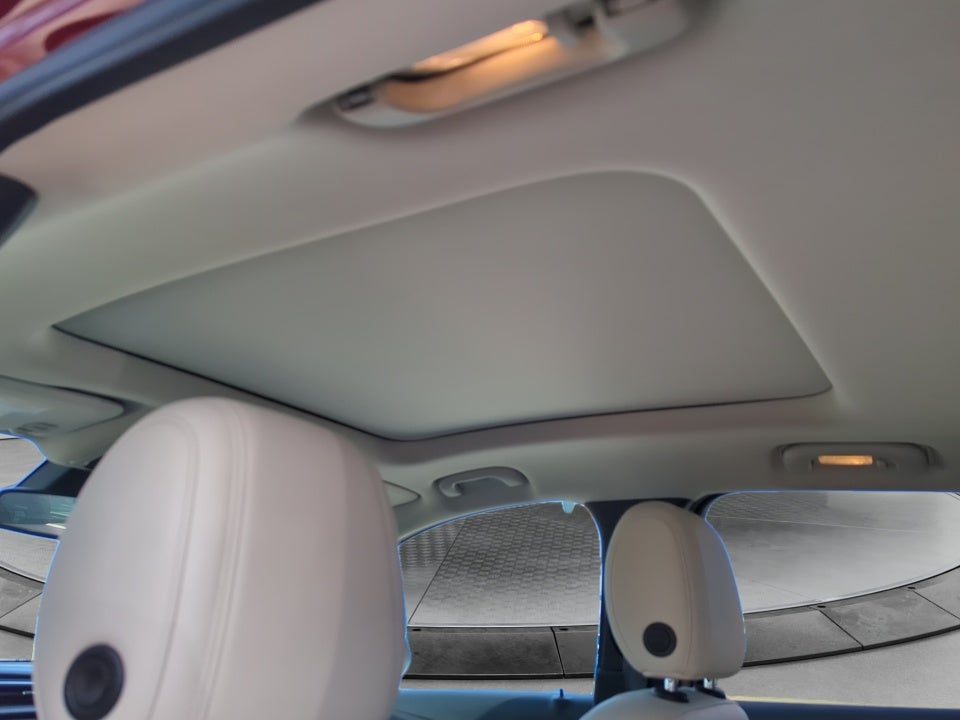 2020 Buick Encore GX AWD Essence