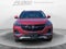 2020 Buick Encore GX AWD Essence