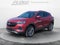 2020 Buick Encore GX AWD Essence