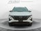 2022 Hyundai Tucson Hybrid Blue