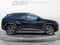 2022 Hyundai Tucson Hybrid Limited