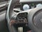 2023 Hyundai Tucson N Line