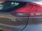 2018 Hyundai Ioniq Hybrid Blue