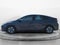 2018 Hyundai Ioniq Hybrid Blue