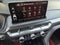 2023 Acura Integra A-SPEC Technology