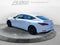 2023 Acura Integra A-SPEC Technology