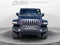 2020 Jeep Wrangler Unlimited Rubicon 4x4