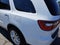 2014 Dodge Durango Citadel