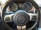 2012 Jeep Grand Cherokee Overland Summit