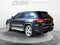 2012 Jeep Grand Cherokee Overland Summit