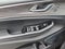 2021 Jeep Grand Cherokee L Overland 4x4