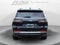 2021 Jeep Grand Cherokee L Overland 4x4