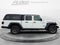 2023 Jeep Gladiator Rubicon 4x4