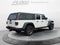 2023 Jeep Gladiator Rubicon 4x4