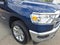 2023 RAM 1500 Big Horn Crew Cab 4x4 5'7" Box