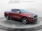 2021 RAM 1500 Limited Longhorn Crew Cab 4x4 5'7" Box