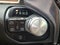 2021 RAM 1500 Limited Longhorn Crew Cab 4x4 5'7" Box