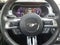 2022 Ford Mustang GT Premium Fastback