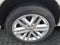 2017 Ford Expedition EL Platinum