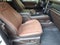 2024 Ford Expedition King Ranch