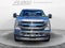 2020 Ford F-250 XL