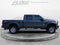2015 Ford F-350 Lariat