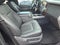 2015 Ford F-350 Lariat