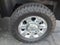 2015 Ford F-350 Lariat
