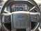 2015 Ford F-350 Lariat