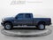 2015 Ford F-350 Lariat