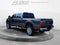 2015 Ford F-350 Lariat