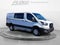 2025 Ford Transit-250 Cargo Van Base