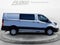 2025 Ford Transit-250 Cargo Van Base