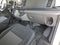 2025 Ford Transit-250 Cargo Van Base