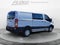 2025 Ford Transit-250 Cargo Van Base