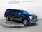 2017 Ford F-150 King Ranch
