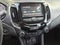 2017 Chevrolet Cruze Premier Auto