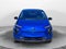 2022 Chevrolet Bolt EV 1LT
