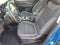 2022 Chevrolet Bolt EV 1LT