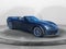 2019 Chevrolet Corvette Grand Sport 3LT