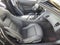 2019 Chevrolet Corvette Grand Sport 3LT