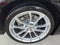 2019 Chevrolet Corvette Grand Sport 3LT