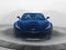 2019 Chevrolet Corvette Grand Sport 3LT
