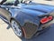 2019 Chevrolet Corvette Grand Sport 3LT