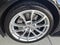 2019 Chevrolet Corvette Grand Sport 3LT